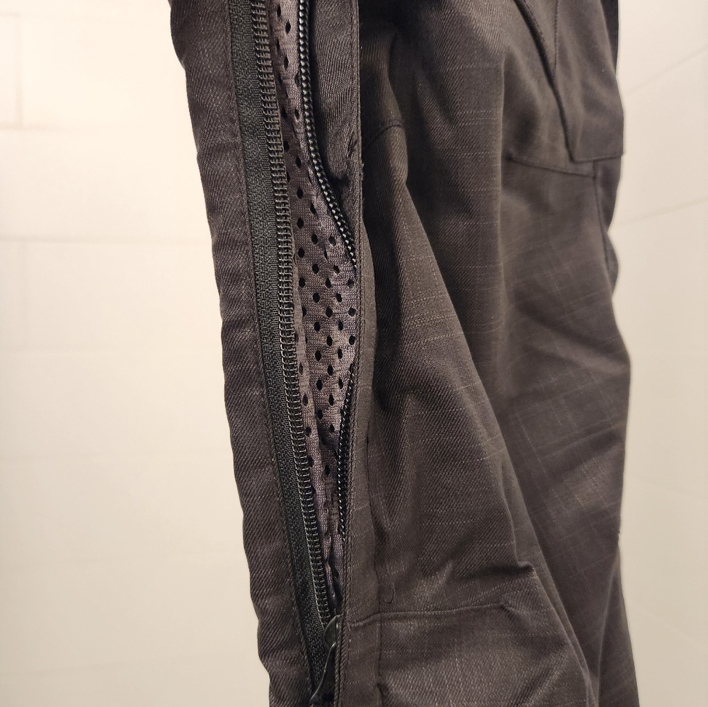 Ride Snow Pants - Picture 8 of 12